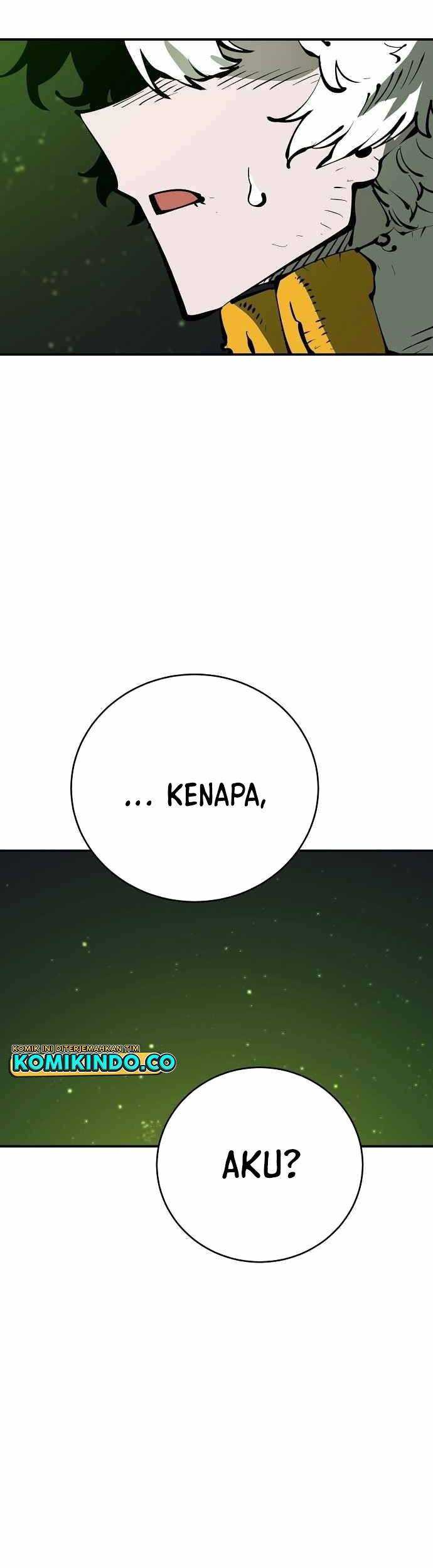 Player Chapter 64 Gambar 40