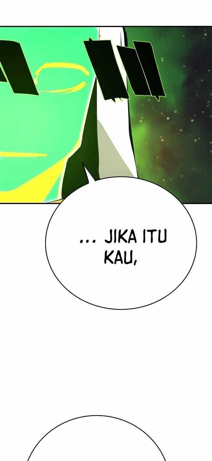 Player Chapter 64 Gambar 41