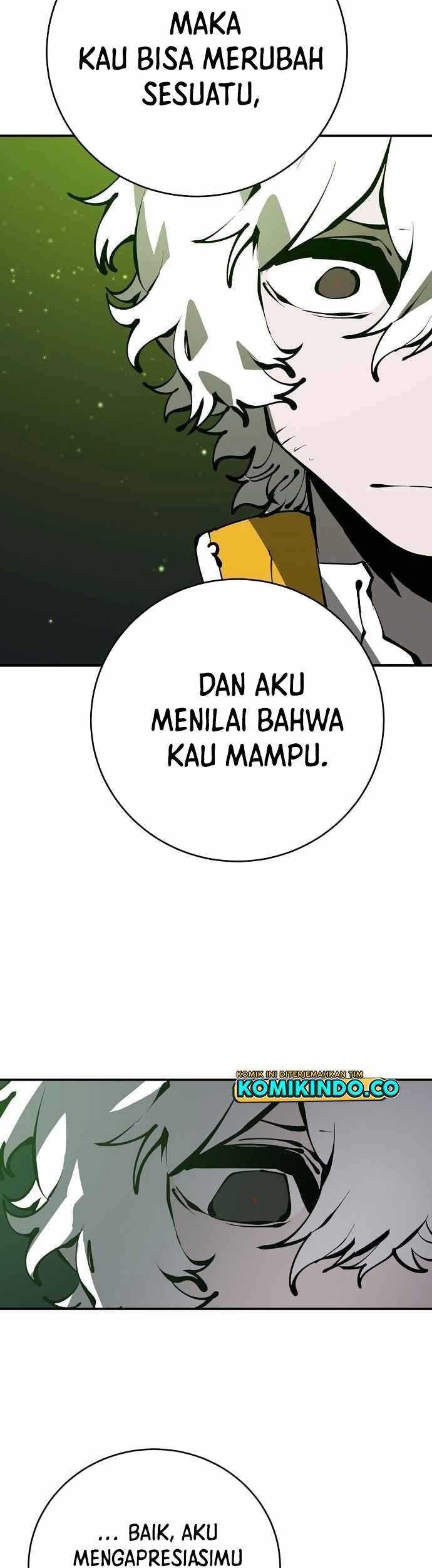 Player Chapter 64 Gambar 42