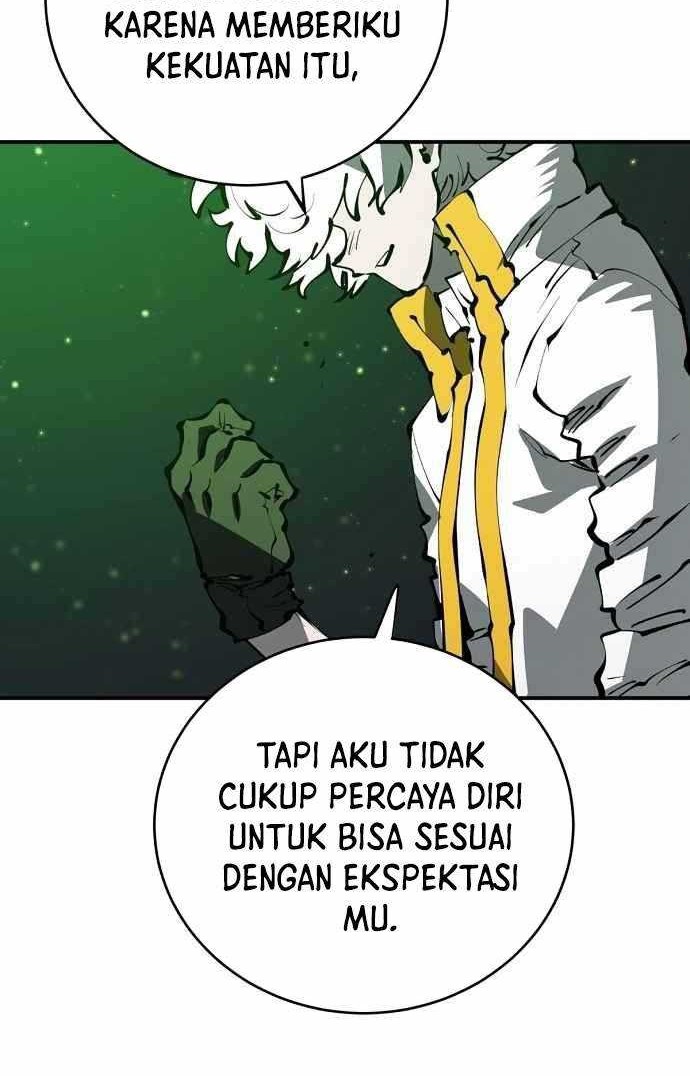 Player Chapter 64 Gambar 43