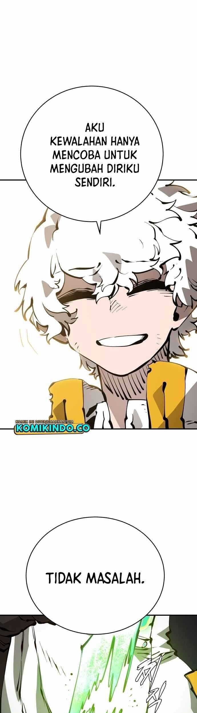 Player Chapter 64 Gambar 44