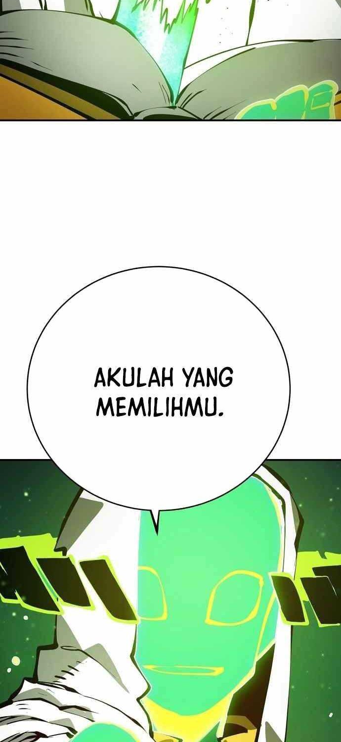 Player Chapter 64 Gambar 45