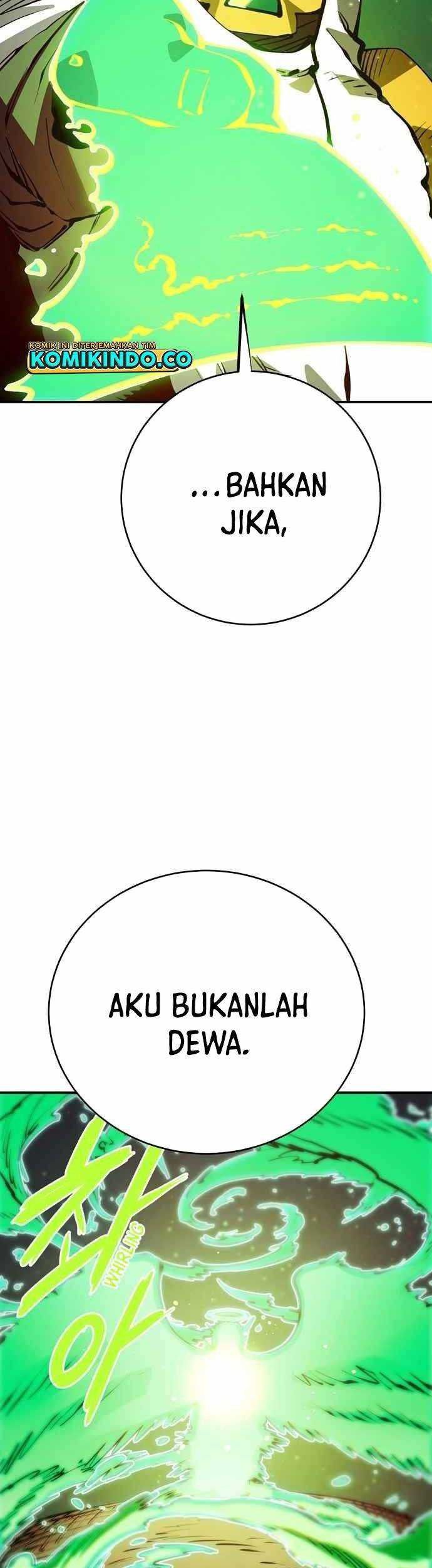 Player Chapter 64 Gambar 46