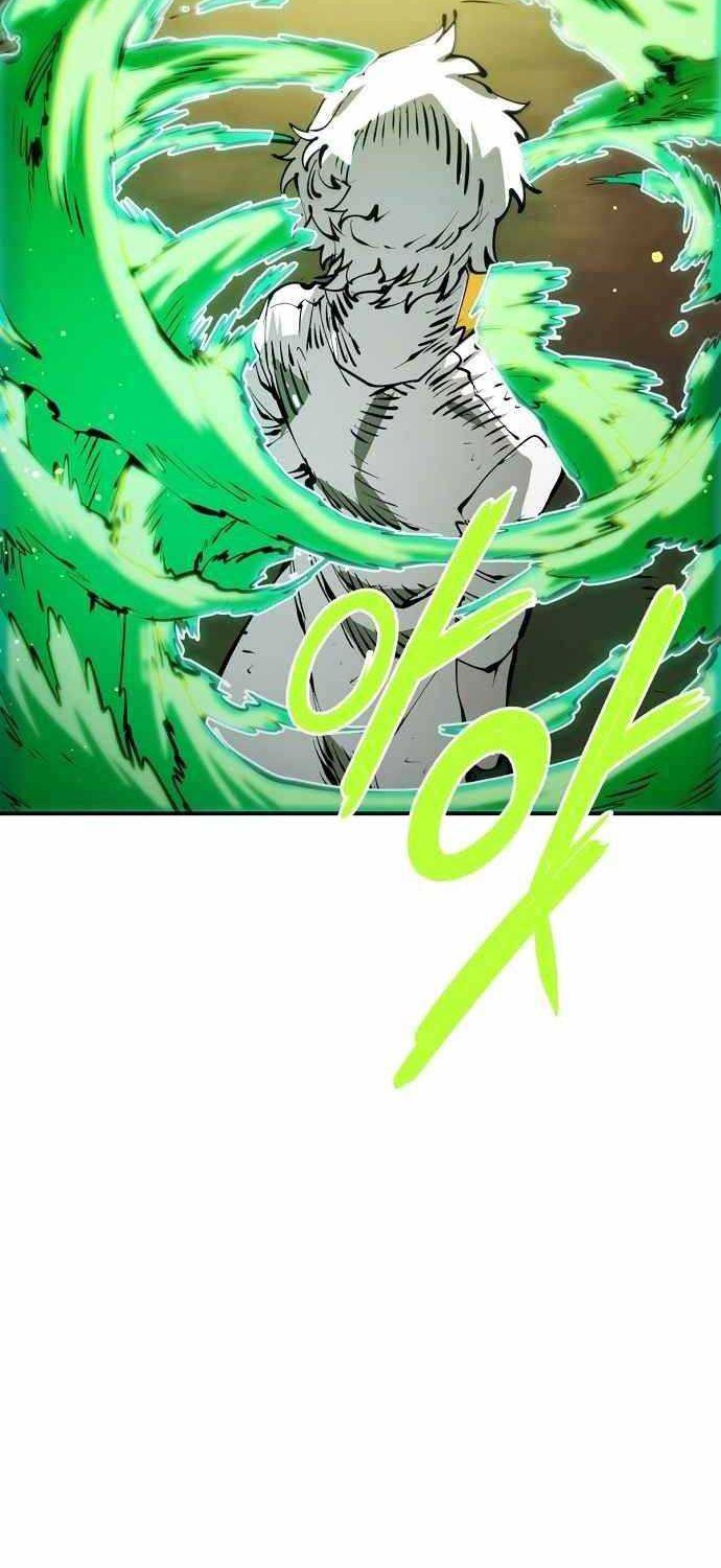 Player Chapter 64 Gambar 47