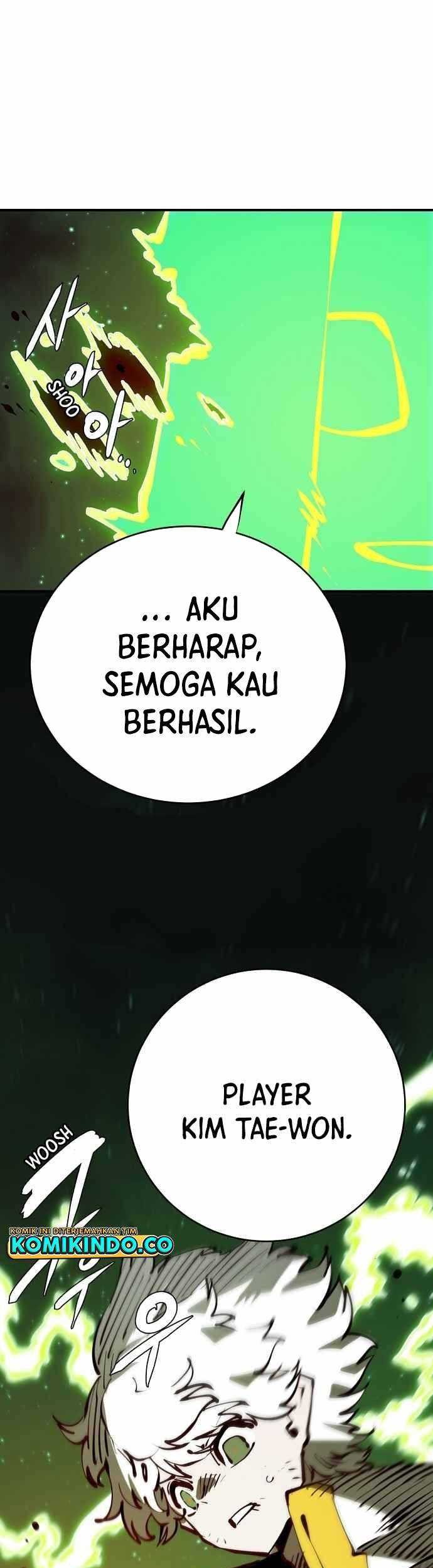 Player Chapter 64 Gambar 48