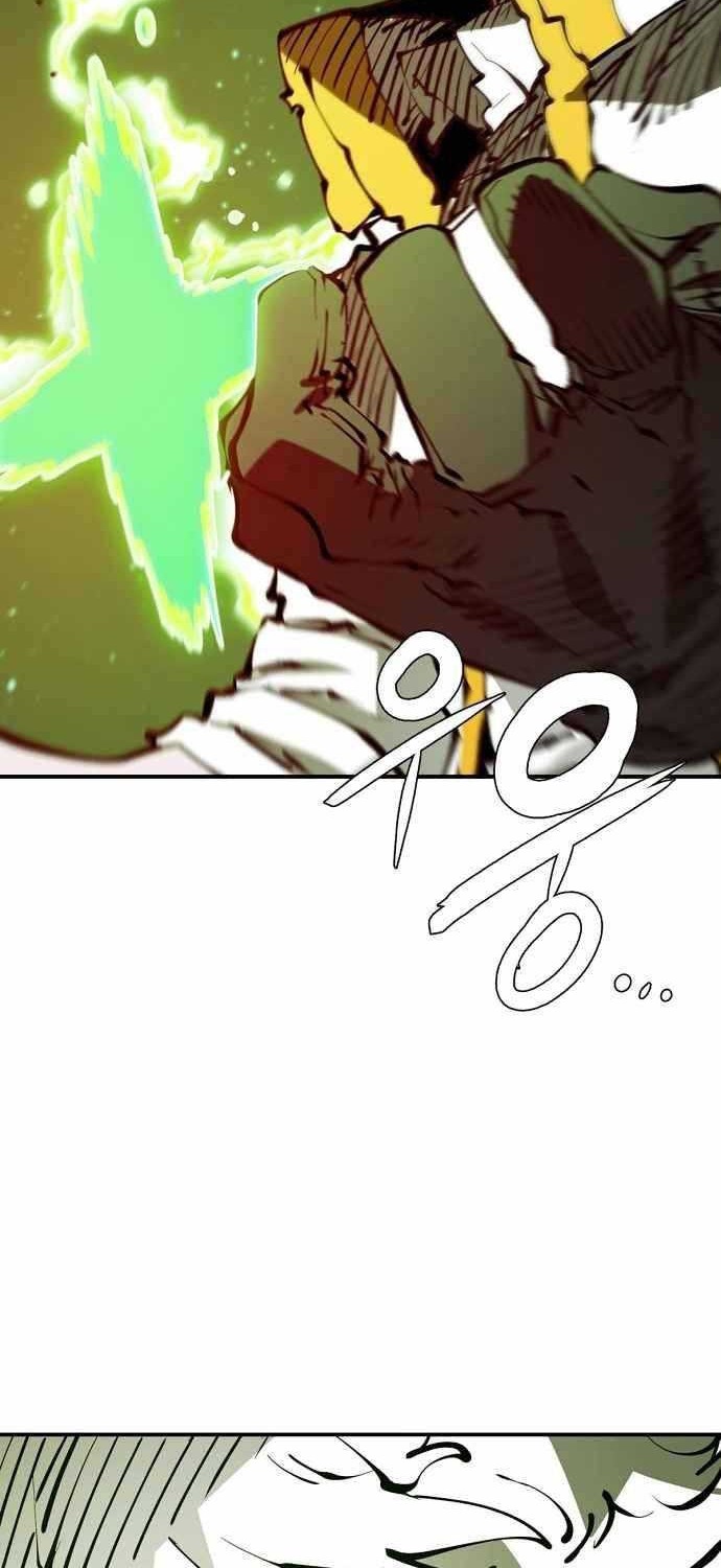 Player Chapter 64 Gambar 49