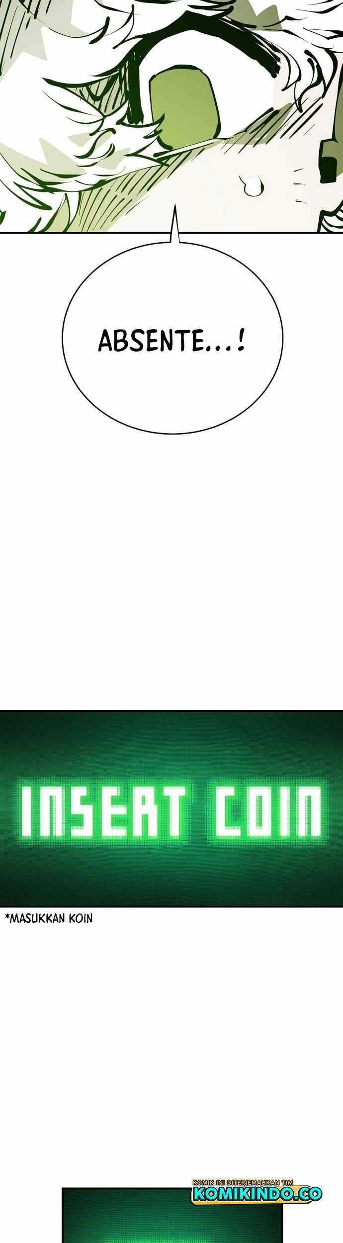 Player Chapter 64 Gambar 50