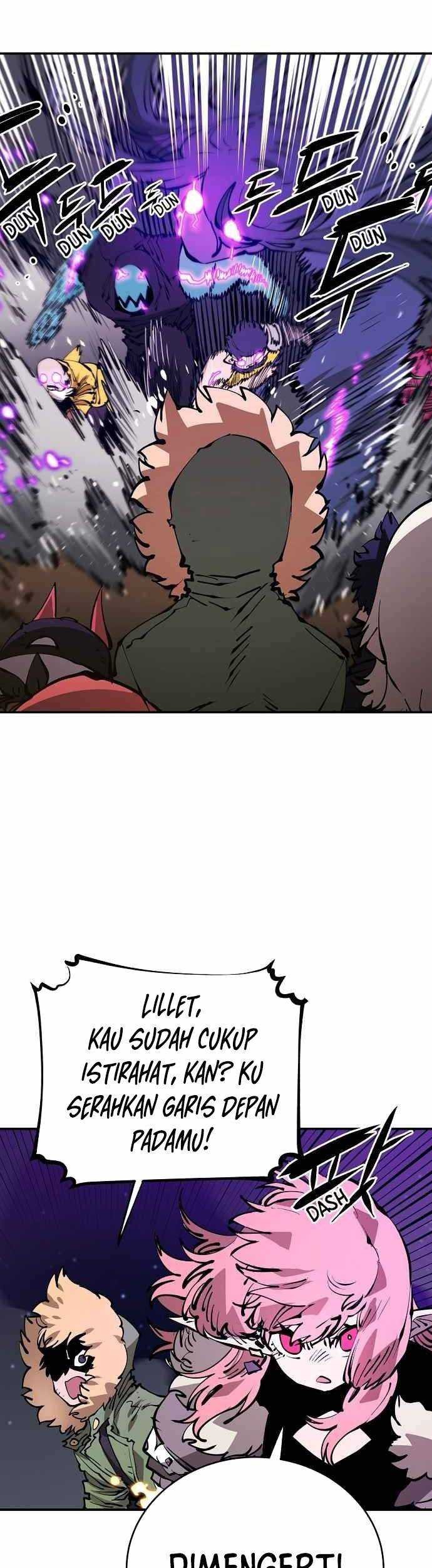 Player Chapter 64 Gambar 52