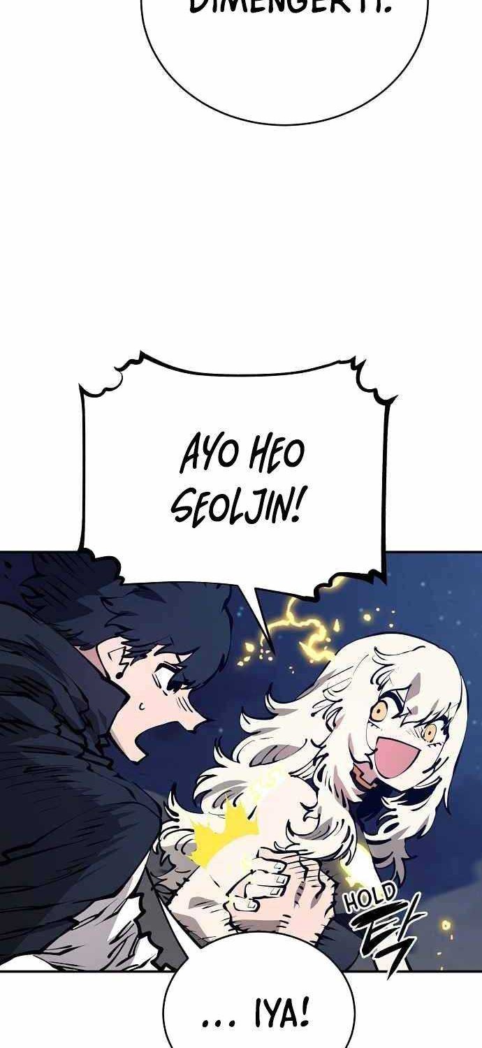 Player Chapter 64 Gambar 53