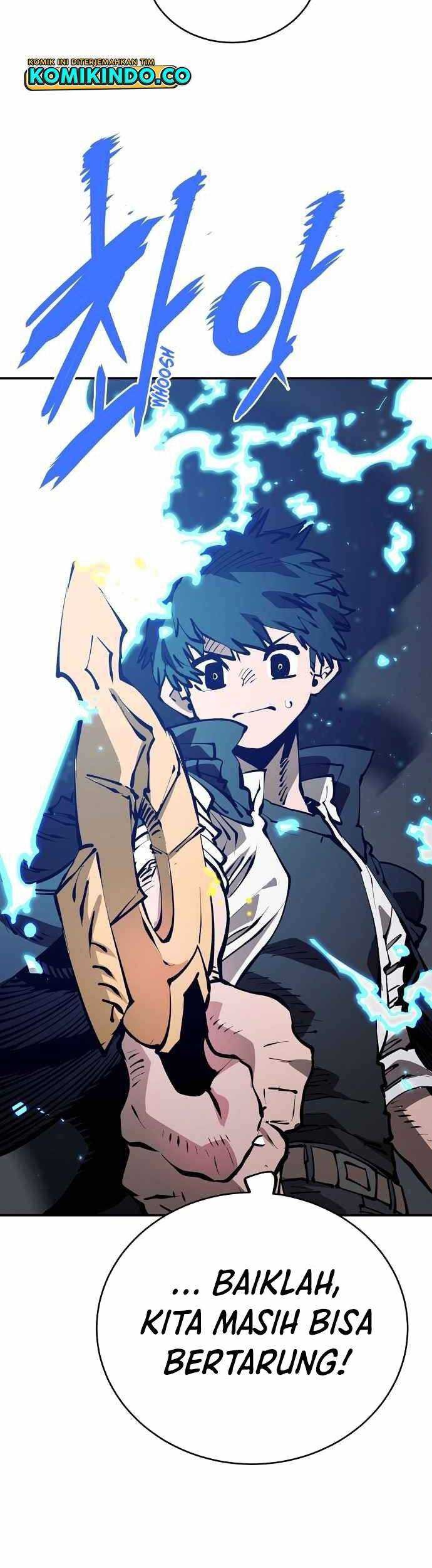 Player Chapter 64 Gambar 54