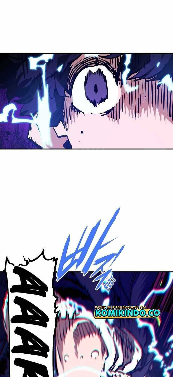 Player Chapter 64 Gambar 55