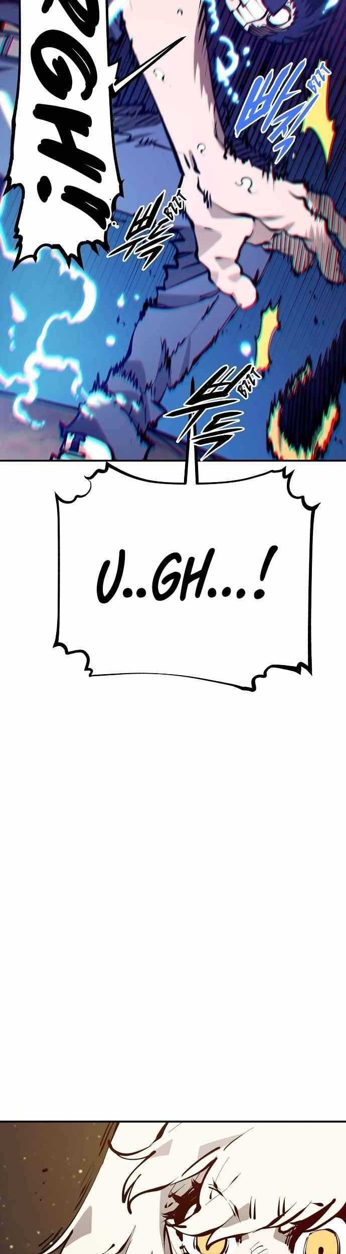 Player Chapter 64 Gambar 56