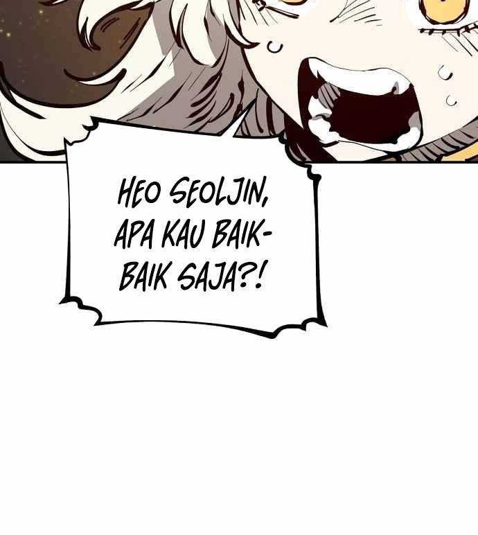 Player Chapter 64 Gambar 57