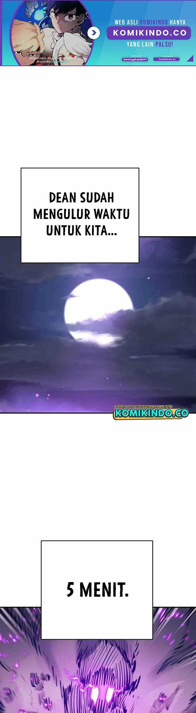 Manhwa Player Chapter 64 gambar nomor 2