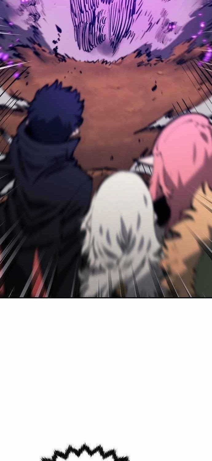 Player Chapter 64 Gambar 3