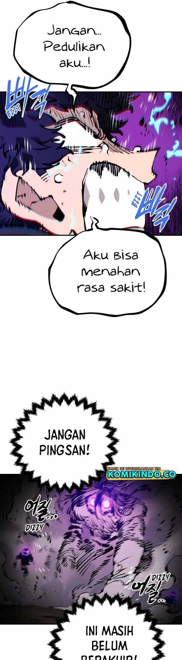 Player Chapter 64 Gambar 58