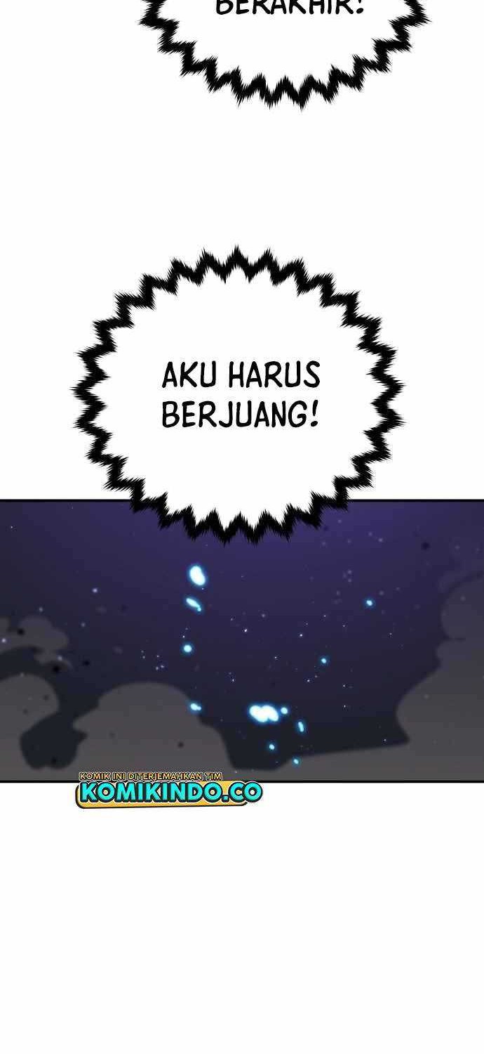 Player Chapter 64 Gambar 59