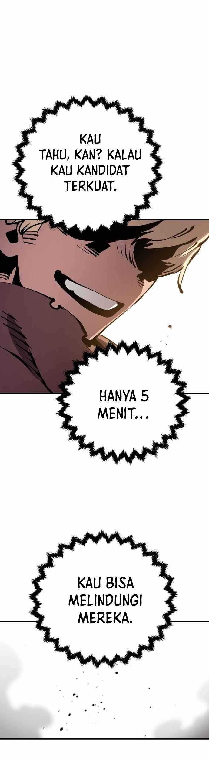 Player Chapter 64 Gambar 60