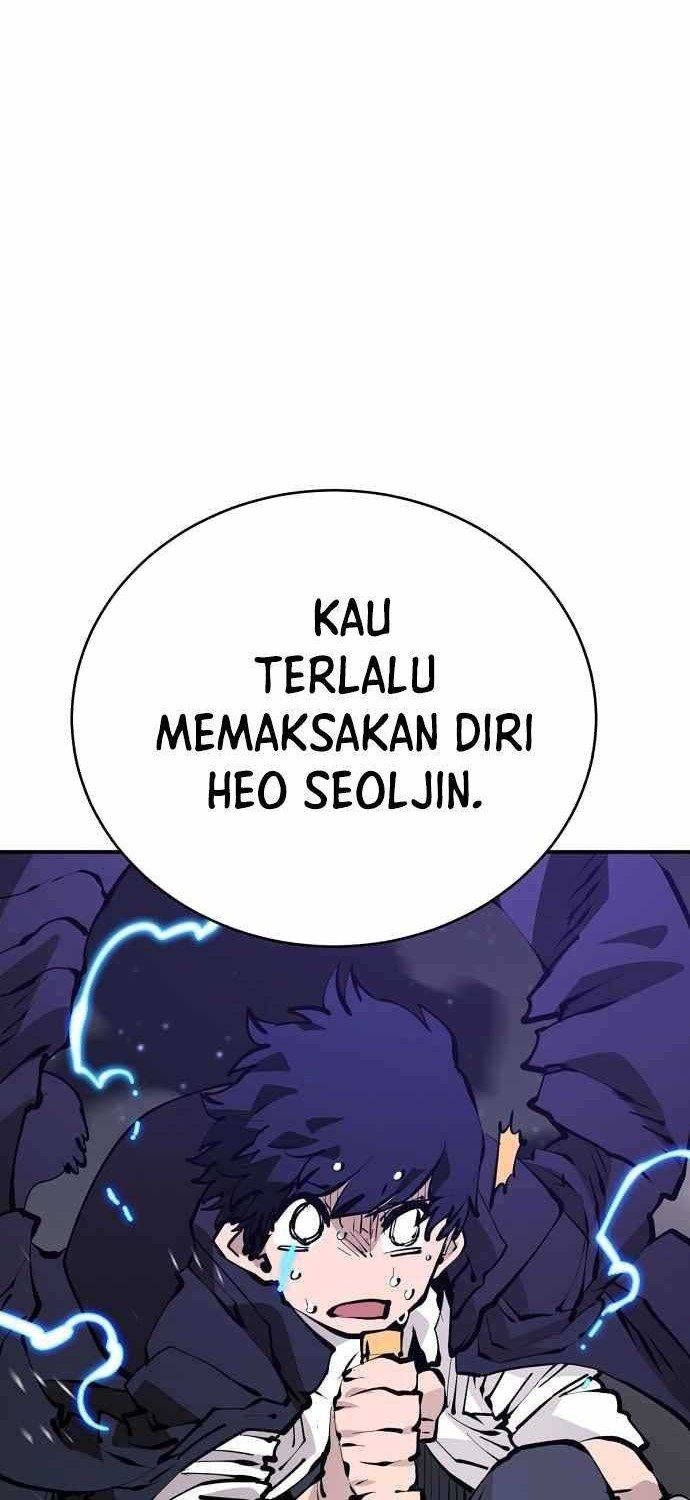 Player Chapter 64 Gambar 61