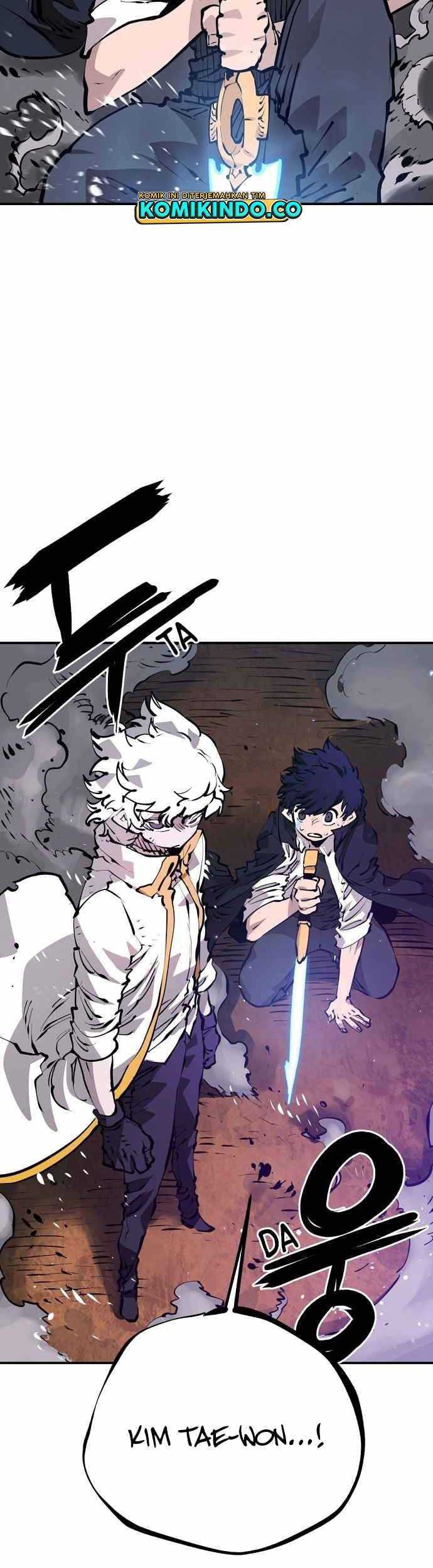 Player Chapter 64 Gambar 62