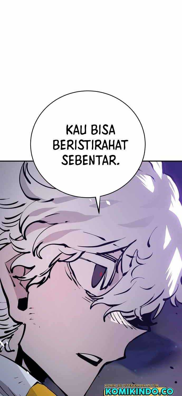 Player Chapter 64 Gambar 63
