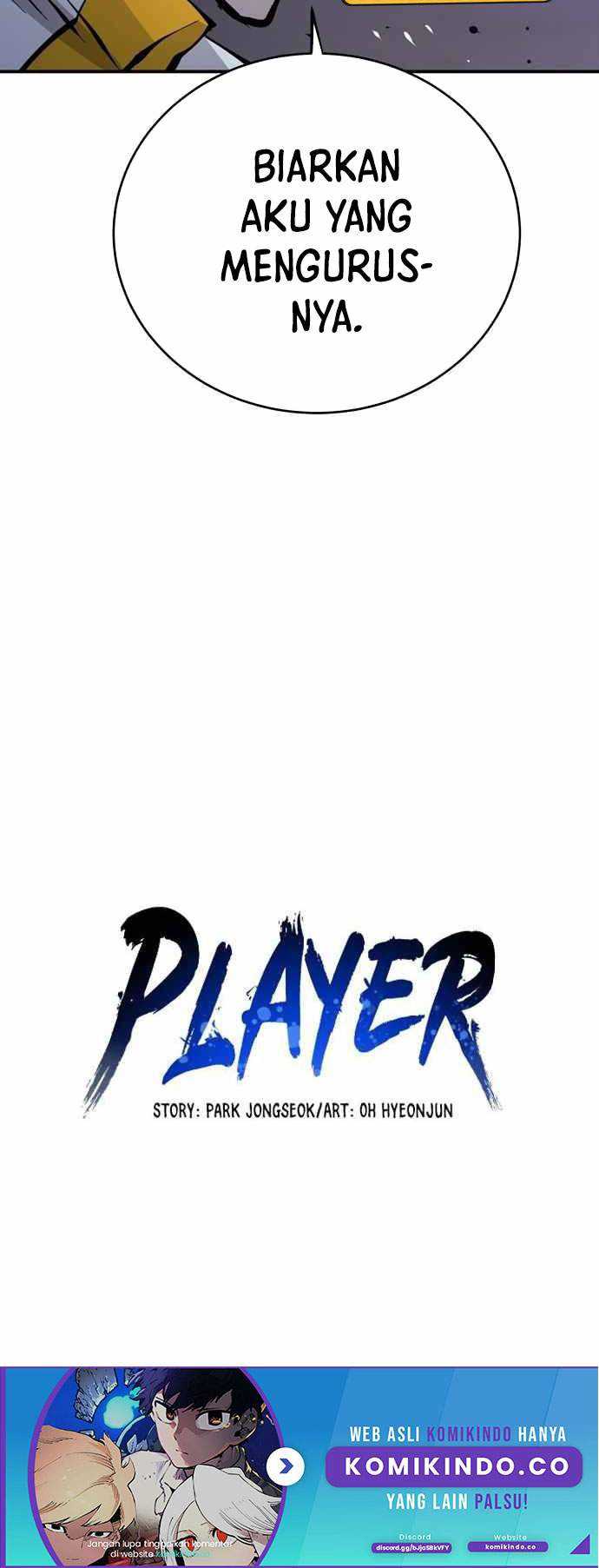 Player Chapter 64 Gambar 64