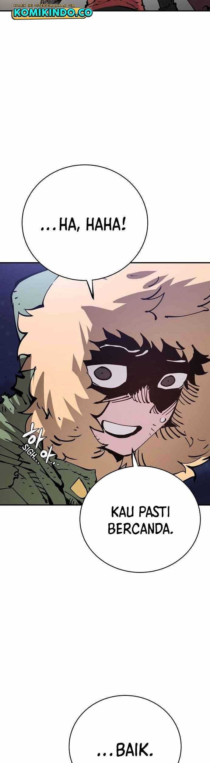 Player Chapter 64 Gambar 12