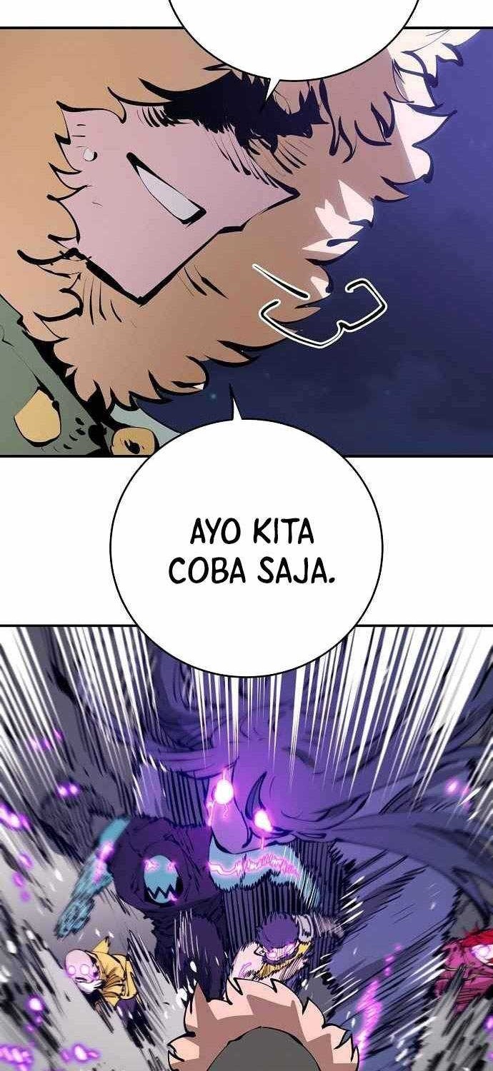 Player Chapter 64 Gambar 13