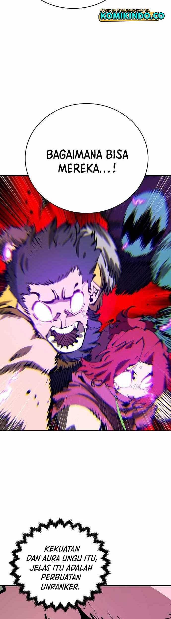 Player Chapter 64 Gambar 6