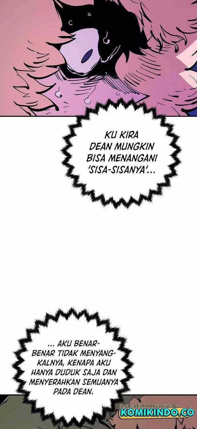 Player Chapter 64 Gambar 7