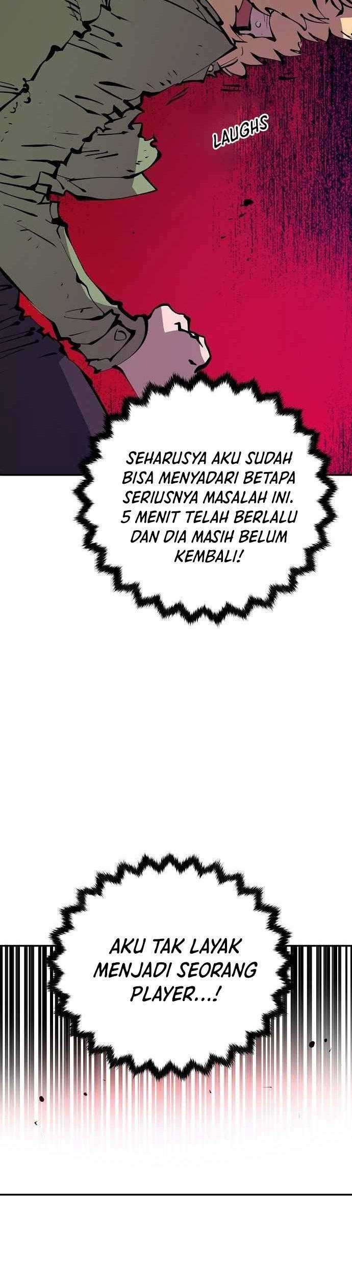 Player Chapter 64 Gambar 8