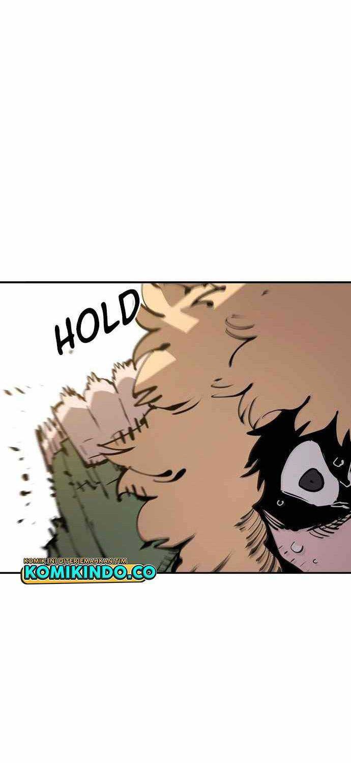 Player Chapter 64 Gambar 9