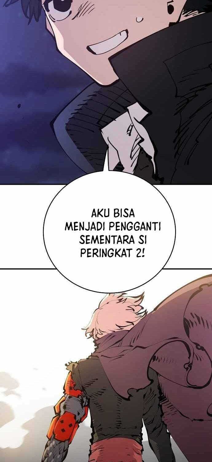 Player Chapter 64 Gambar 11