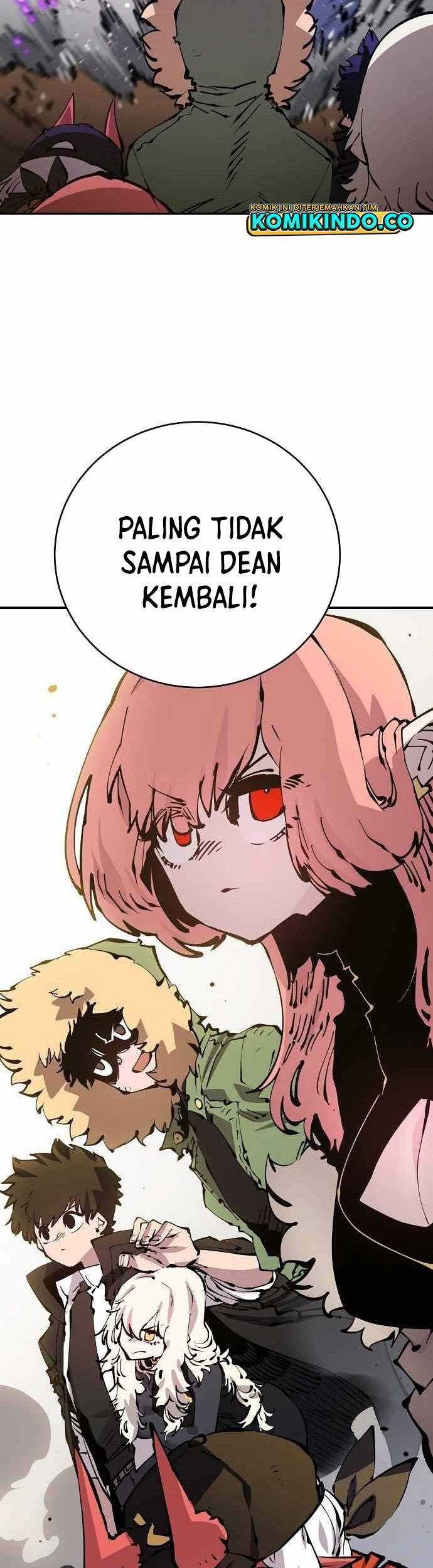 Player Chapter 64 Gambar 14