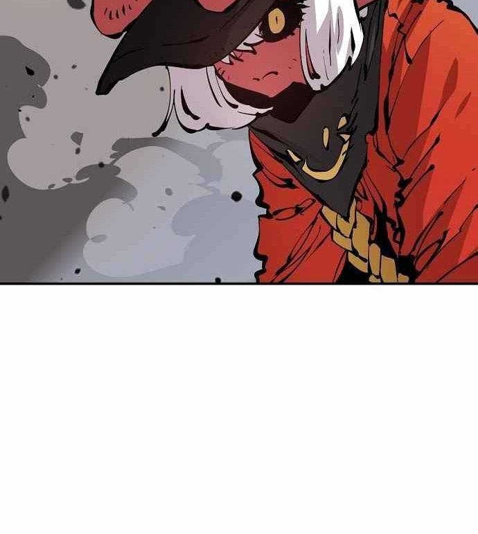 Player Chapter 64 Gambar 15