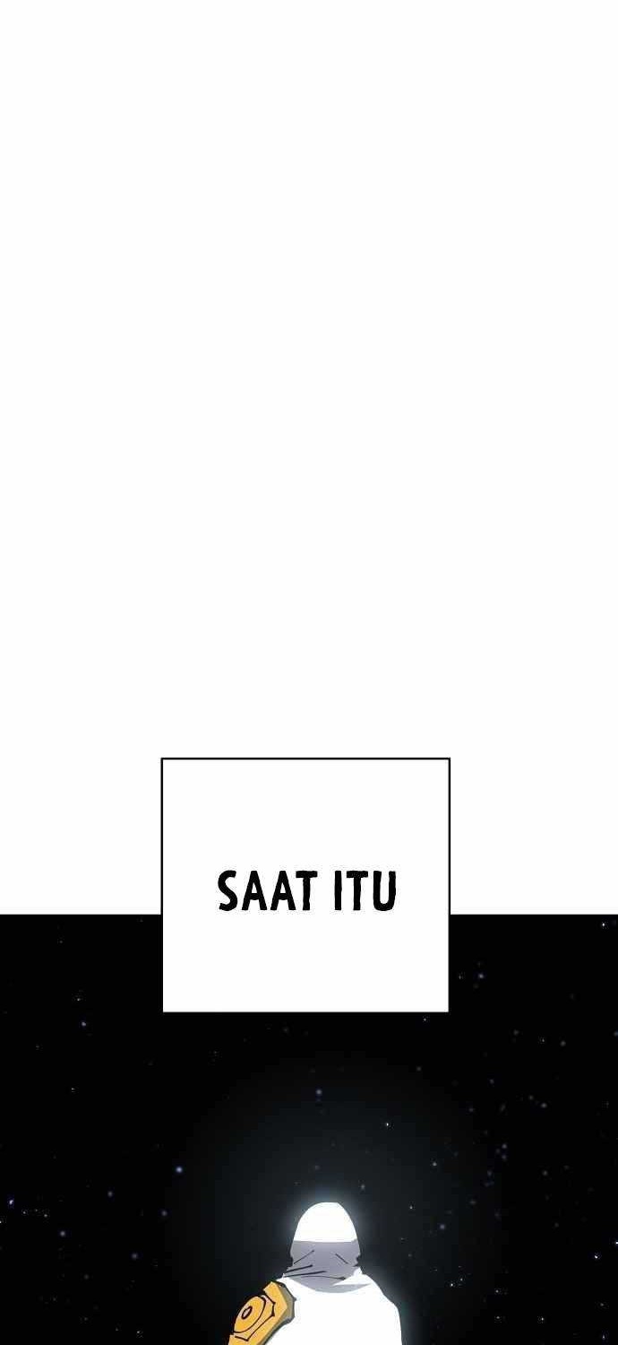 Player Chapter 64 Gambar 17