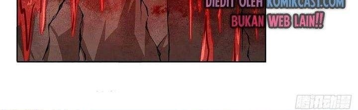 The Demon King Who Lost His Job Chapter 225 Gambar 25