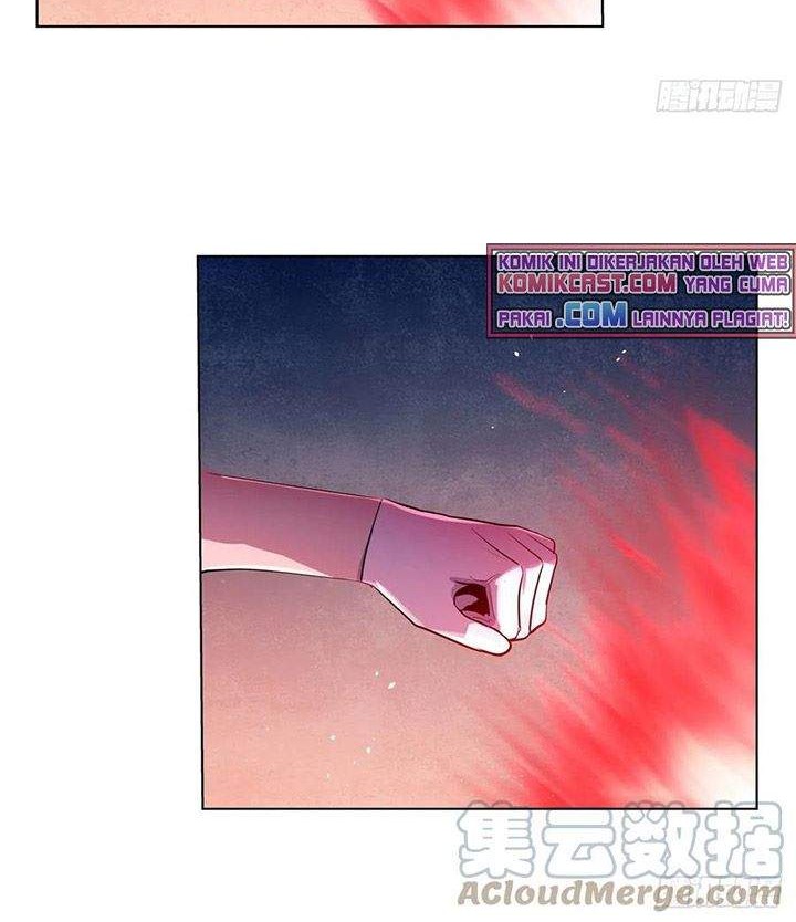 The Demon King Who Lost His Job Chapter 225 Gambar 17