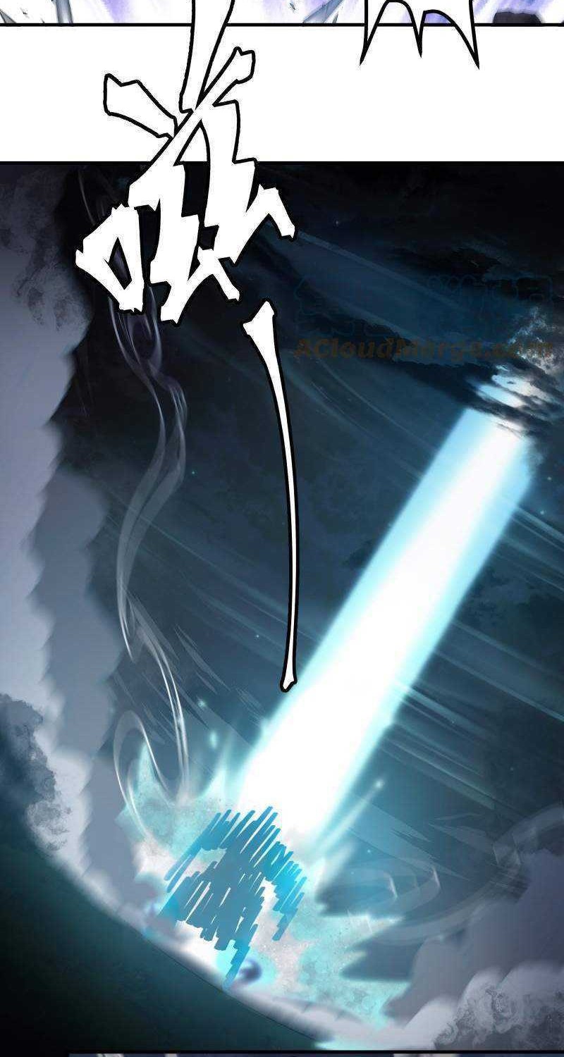 I Have a Dragon on My Body Chapter 432 Gambar 5