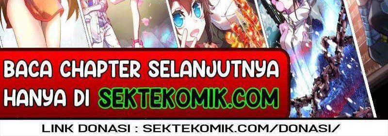 I Have a Dragon on My Body Chapter 432 Gambar 14