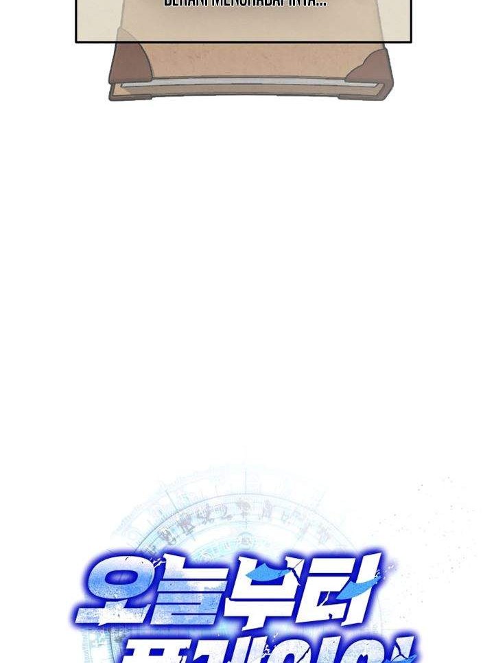 Player from Today Onwards Chapter 29 Gambar 6