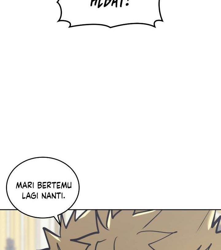 Player from Today Onwards Chapter 29 Gambar 20