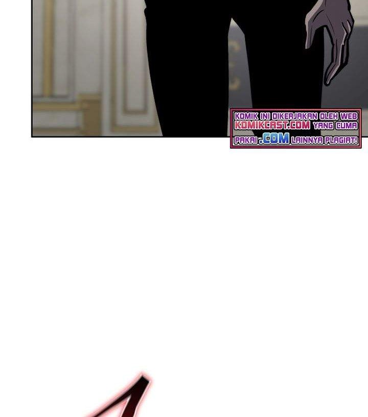 Player from Today Onwards Chapter 29 Gambar 22