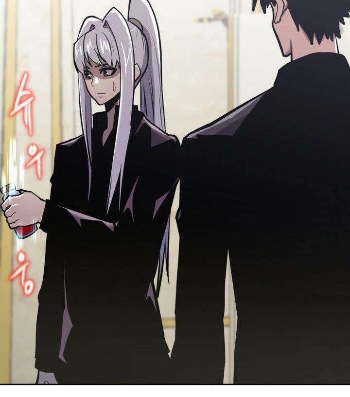 Player from Today Onwards Chapter 29 Gambar 24