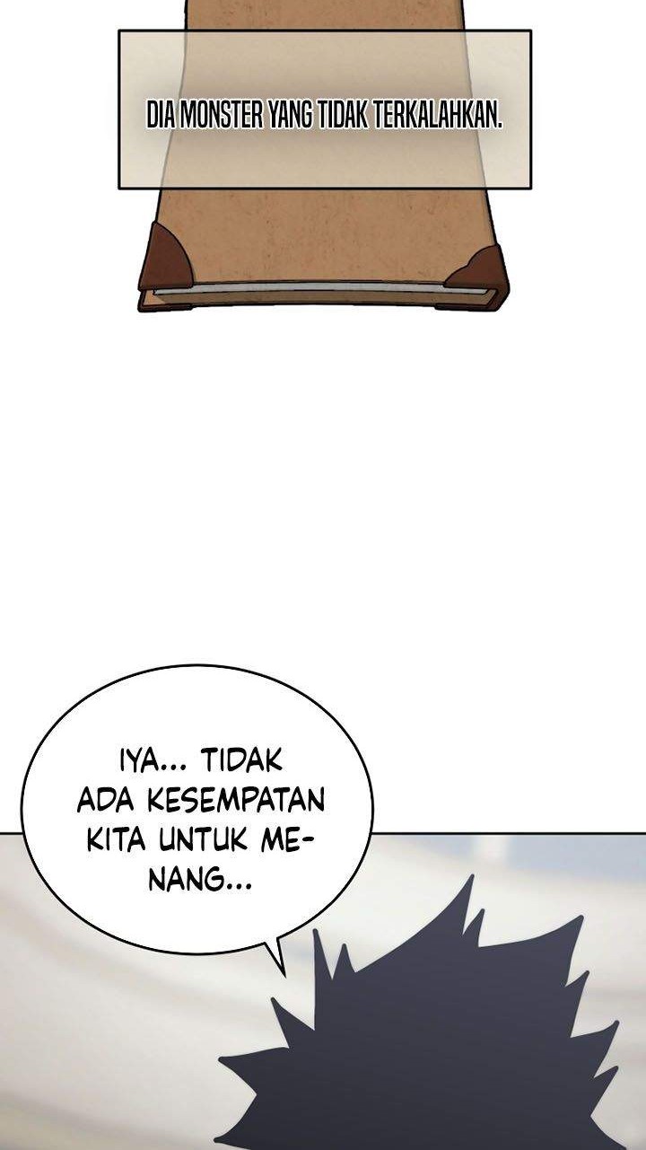 Player from Today Onwards Chapter 29 Gambar 26