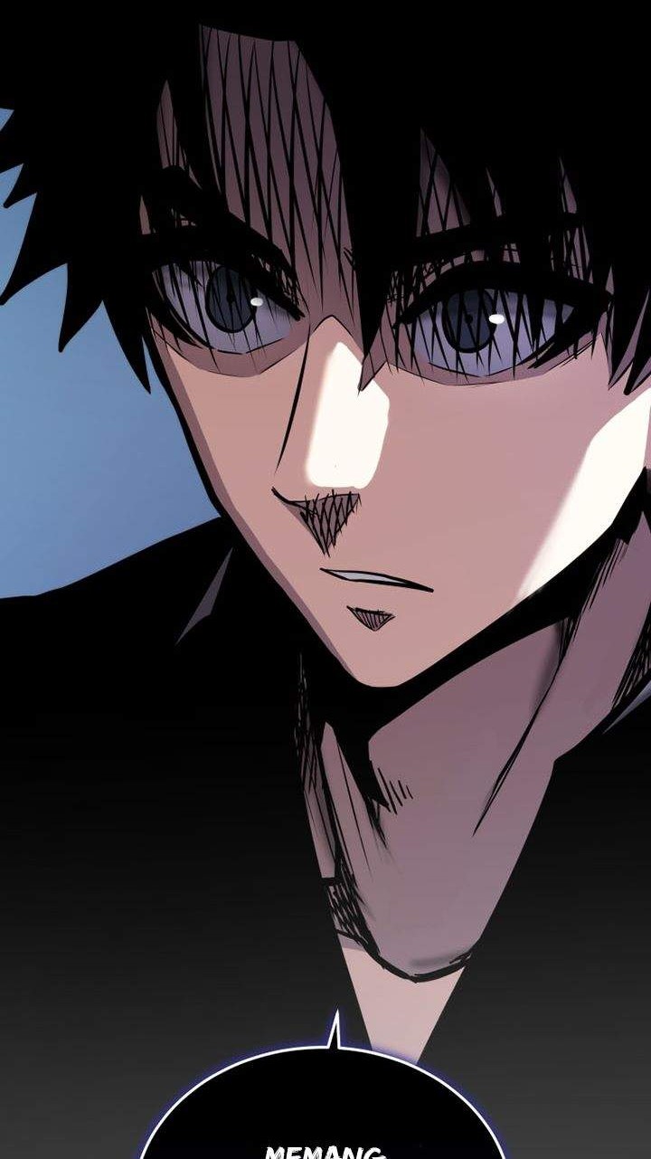 Player from Today Onwards Chapter 29 Gambar 28