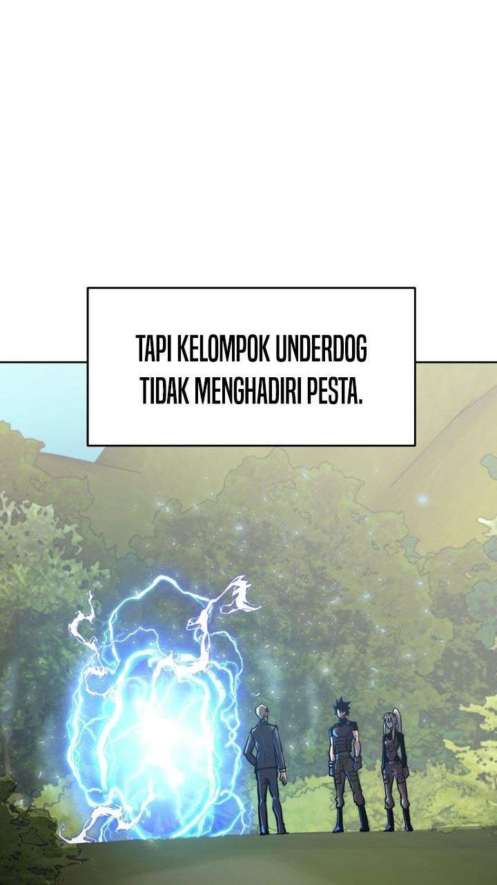 Player from Today Onwards Chapter 29 Gambar 30