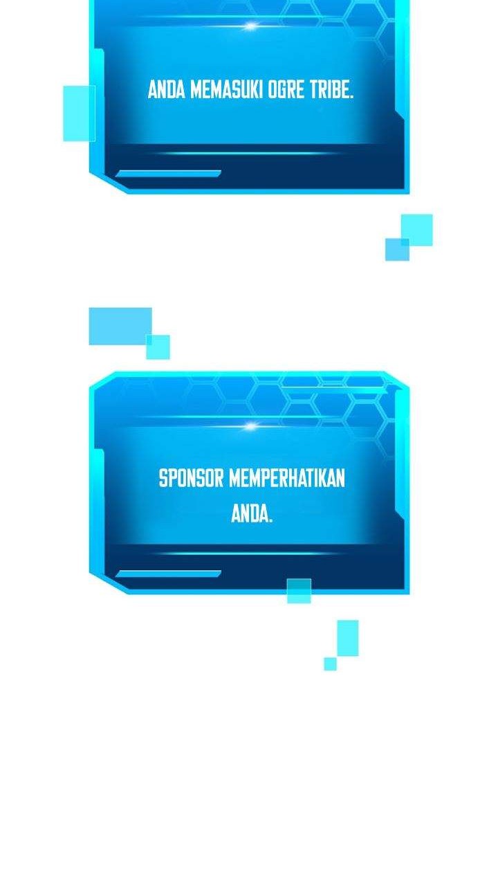 Player from Today Onwards Chapter 29 Gambar 34