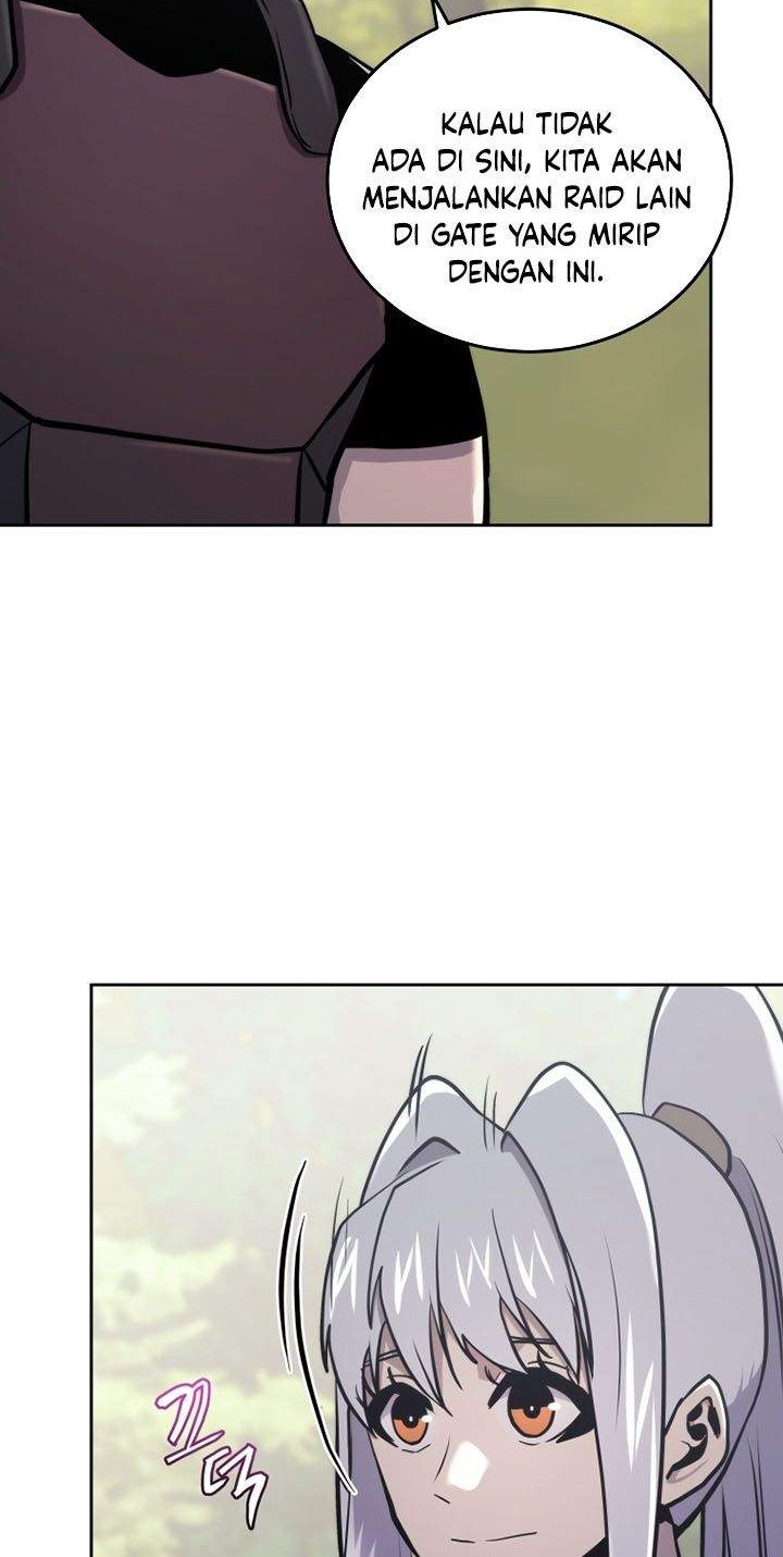 Player from Today Onwards Chapter 29 Gambar 36