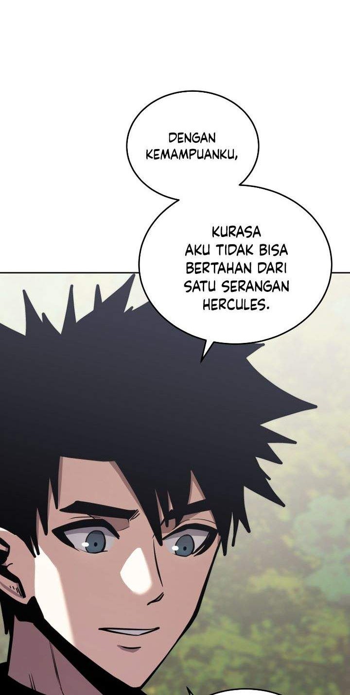 Player from Today Onwards Chapter 29 Gambar 38